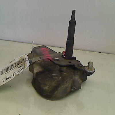 Moteur essuie-glace arrière Fiat TIPO (160_) 1.7 d (160.ag) (1988-1994)