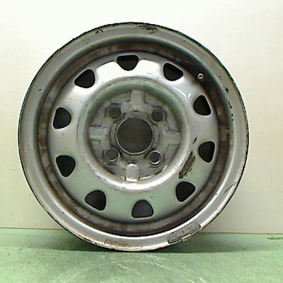 Jante tole SKODA FELICIA