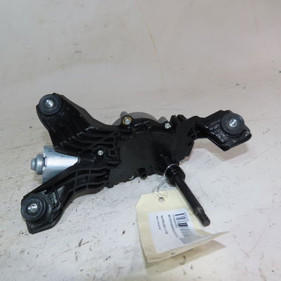 Moteur essuie-glace arrière Kia CEED (CD) 1.0 t-gdi (2018)