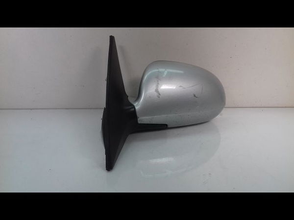 Retroviseur exterieur electrique gauche Hyundai I30 (FD) 1.6 crdi (2007-2011)