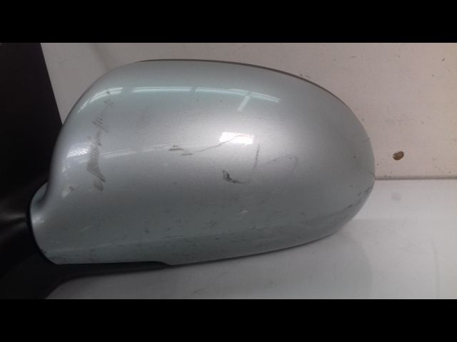 Retroviseur exterieur electrique gauche Hyundai I30 (FD) 1.6 crdi (2007-2011)