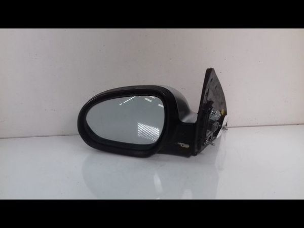 Retroviseur exterieur electrique gauche Hyundai I30 (FD) 1.6 crdi (2007-2011)