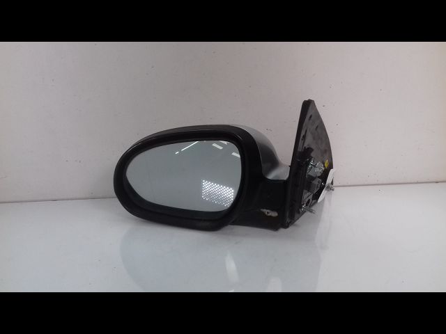 Retroviseur exterieur electrique gauche Hyundai I30 (FD) 1.6 crdi (2007-2011)