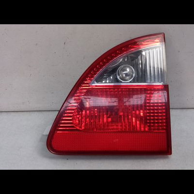 Feu arrière intérieur droit Ford GALAXY I (WGR) 1.9 tdi (1995-2006)