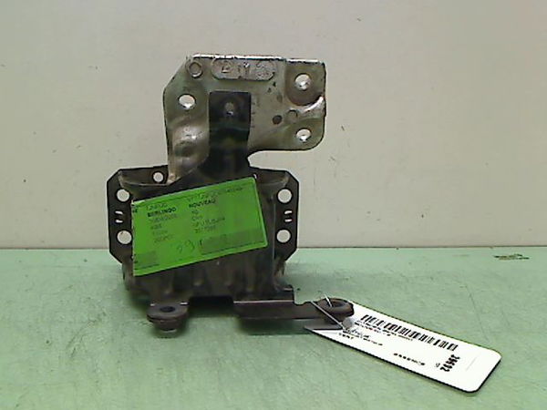 Support moteur CITROEN BERLINGO