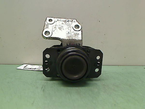 Support moteur CITROEN BERLINGO