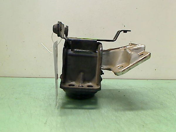 Support moteur CITROEN BERLINGO
