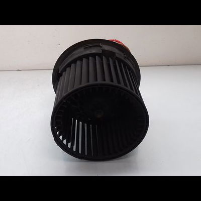 Ventilateur de chauffage Renault CLIO IV (BH_) 1.5 dci 90 (2012) 5 portes