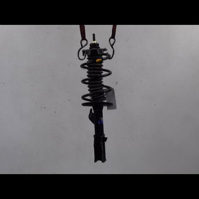 Amortisseur avant gauche Honda JAZZ II (GD_, GE3, GE2) 1.3 idsi (gd1) (2002-2008)