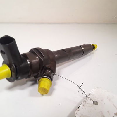Injecteur Mini MINI COUNTRYMAN (R60) Cooper d (2011-2016)