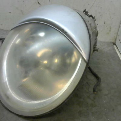 Phare droit Volkswagen NEW BEETLE (9C1, 1C1) 1.9 tdi (1998-2004)