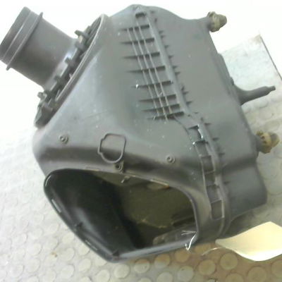 Boitier filtre a air Audi A6 C7 (4G2, 4GC) 3.0 tdi (2010-2018)