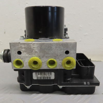 Unité hydraulique abs Audi A1 (8X1, 8XK) 1.4 tfsi (2011-2015) 3 portes