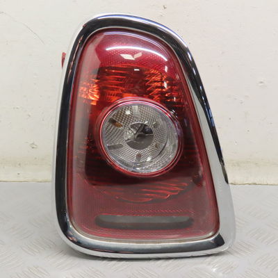 Feu arrière gauche Mini MINI (R56) Cooper (2006-2012)