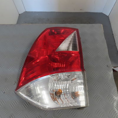 Feu arrière droit Honda FR-V (BE) 2.2 i ctdi (be5) (2005) 5 portes