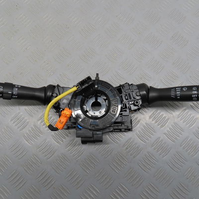 Bloc commodos Toyota YARIS (_P9_) 1.4 d-4d (nlp90_) (2005-2012)