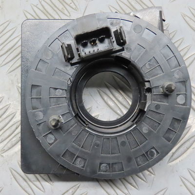 Contacteur annulaire airbag Volkswagen POLO V (6R1, 6C1) 1.2 (2009)