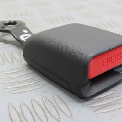 Ancrage ceinture avant droit CITROEN AMI