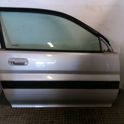 Porte avant droite HONDA HR-V I Phase 1 01-1999--12-2001