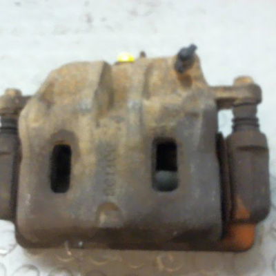 Etrier de frein avant gauche Hyundai SANTA FÉ I (SM) 2.0 crdi 4x4 (2003-2006)