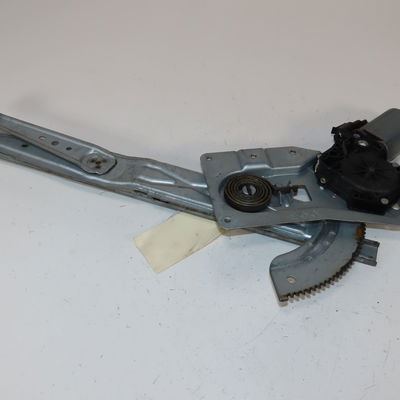 Mecanismemoteur leve-glace avg Renault LAGUNA I (B56_, 556_) 1.8 (1995-2001)