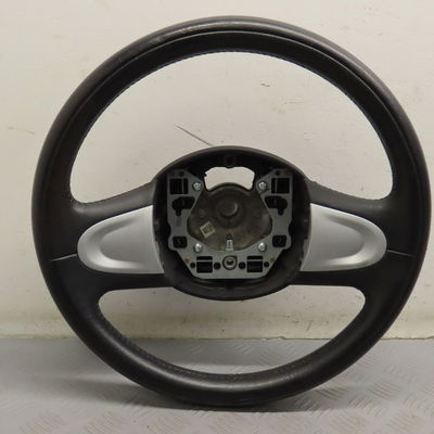 Volant de direction Mini MINI (R56) Cooper (2006-2012)