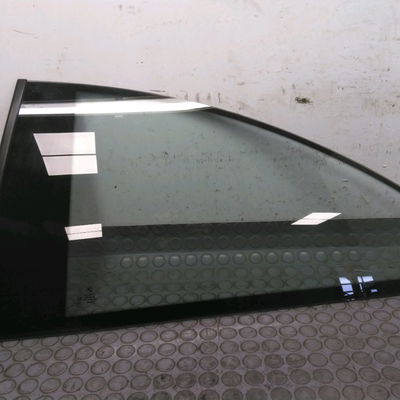 Glace fixe porte ar g Bmw 3 Coupé (E46) 330 cd (2003-2006)