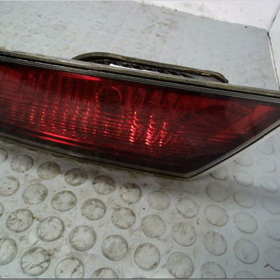 Feu arrière intérieur droit Honda CIVIC VIII Hatchback (FN, FK) 2.2 ctdi (fk3) (2005) 5 portes