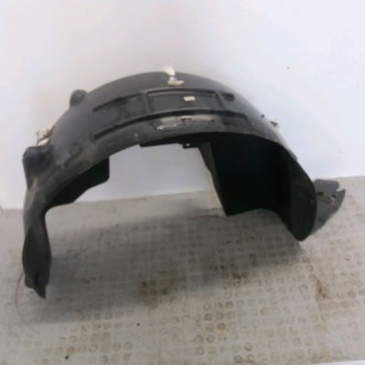 Pare-boue arrière gauche Citroën C4 PICASSO II 1.6 hdi - bluehdi 115 (2013) 5 portes
