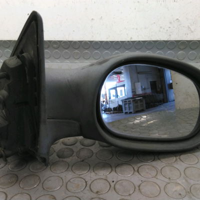 Retroviseur exterieur electrique droit Renault LAGUNA I (B56_, 556_) 2.0 (b56c-h-n) (1993-2001)