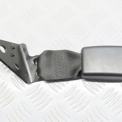 Ancrage ceinture arrière gauche Peugeot 208 I (CA_, CC_) 1.4 hdi (2012) 3 portes