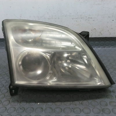 Phare droit Opel VECTRA C Break (Z02) 1.9 cdti (f35) (2004-2009)