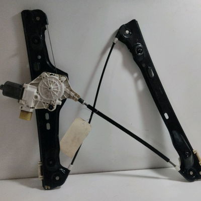 Mecanismemoteur leve-glace arg Bmw 3 Touring (E91) 330 d (2004-2008)