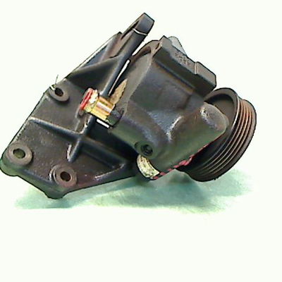 Pompe direction assistee Renault TRAFIC Camionnette (TXX) 2.5 d (1989-2001)
