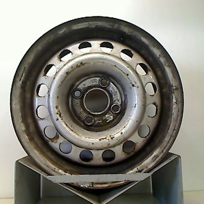 Jante tole VOLKSWAGEN PASSAT
