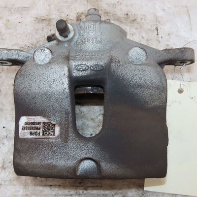 Etrier de frein avant droit Kia CEED (CD) 1.0 t-gdi (2018)
