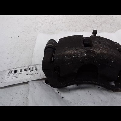 Etrier de frein avant gauche Kia PICANTO I (SA) 1.0 (2004-2011)