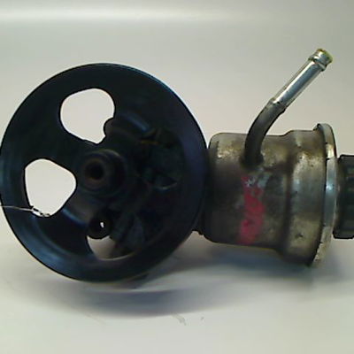Pompe direction assistee Toyota YARIS (_P1_) 1.0 (scp10_) (1999-2005)