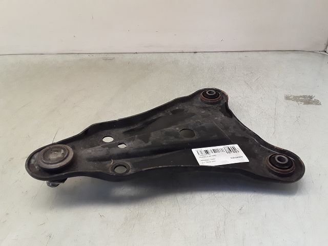 Triangle inf ard RENAULT TWIZY