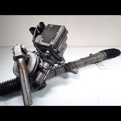 Cremallière electrique Mini MINI (R56) Cooper d (2006-2010)