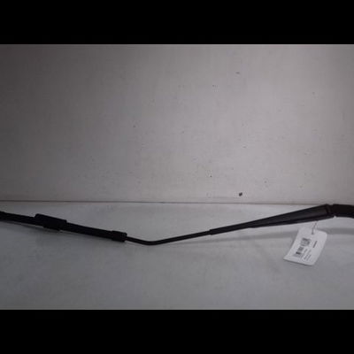 Bras essuie-glace avant droit Renault CAPTUR I (J5_, H5_) 0.9 tce 90 (2013) 5 portes