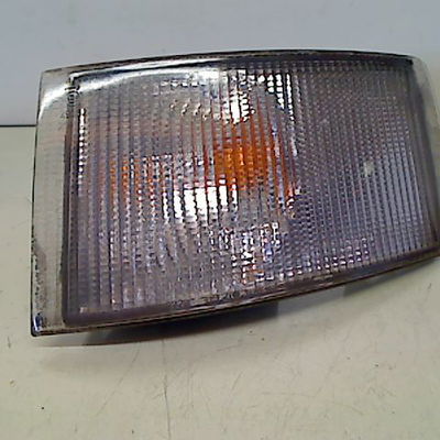 Clignotant gauche FIAT DUCATO