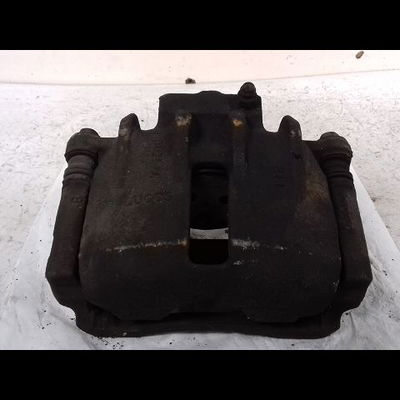 Etrier de frein avant gauche Rover 45 I A trois volumes (RT) 2.0 idt (2004-2005)