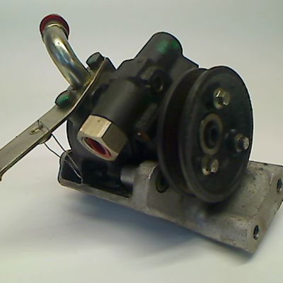 Pompe direction assistee Honda CONCERTO (HW, MA) 1.4 (1989-1991) 5 portes