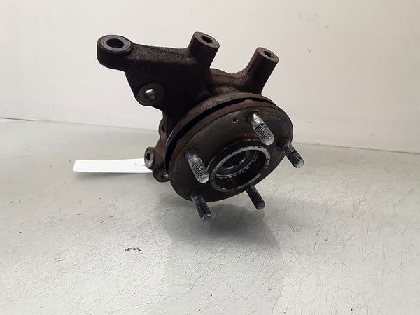 Fusee avg Kia CEE'D SW (ED) 1.6 crdi 115 (2007-2012)