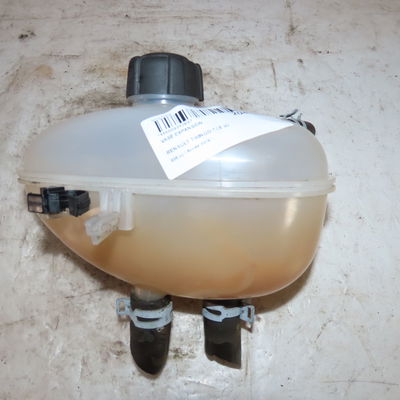 Vase expansion Renault TWINGO III (BCM_, BCA_) 0.9 tce 90 (2014) 5 portes