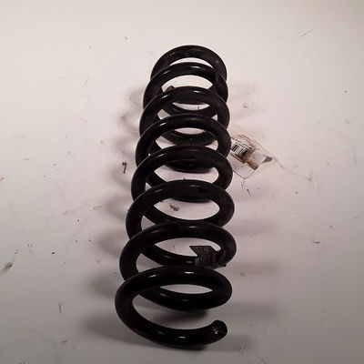 Ressort amortisseur arg Bmw 1 (F21) 118 d (2011)