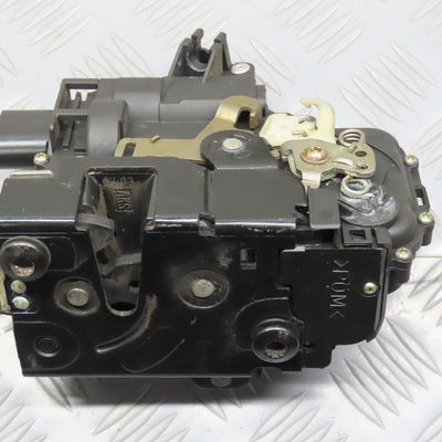 Serrure porte avd Volkswagen GOLF IV (1J1) 1.9 tdi (1997-2004)