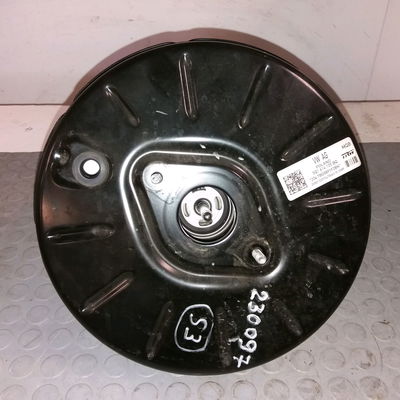 Servo-frein Audi A3 (8V1, 8VK) S3 quattro (2013-2014)