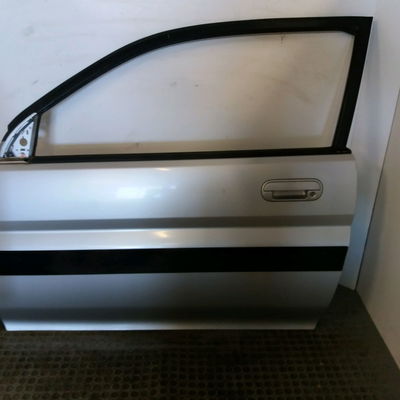 Porte avant gauche HONDA HR-V I Phase 1 01-1999--12-2001
